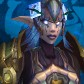 Character Avatar